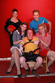 Tambosi Oper (Foto: Martin Schmitz)